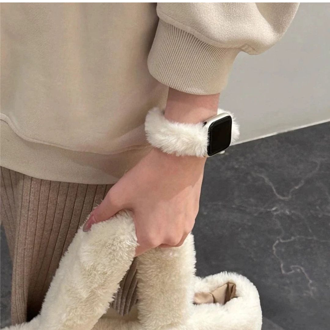 Minky Band
