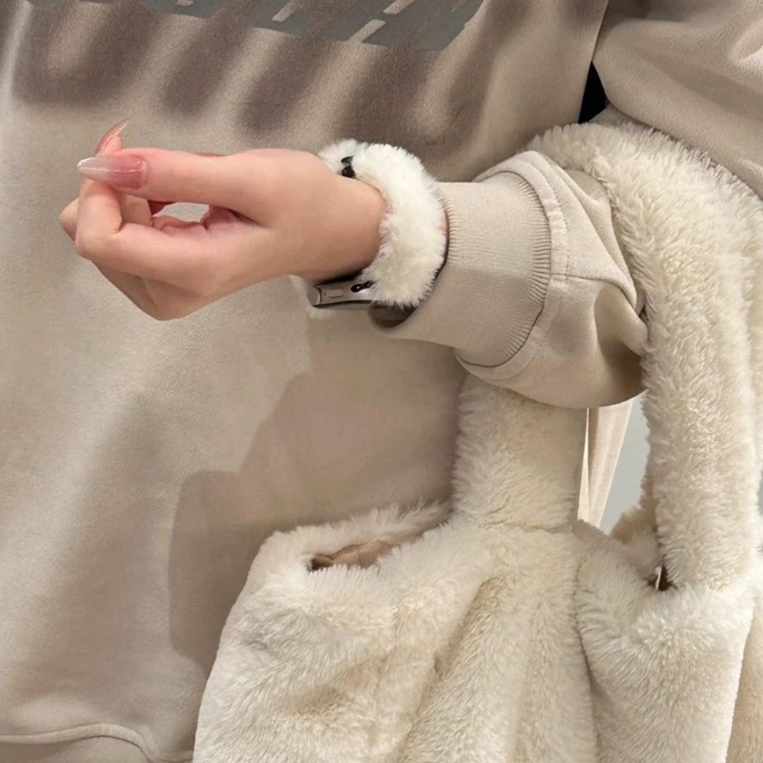 Minky Band