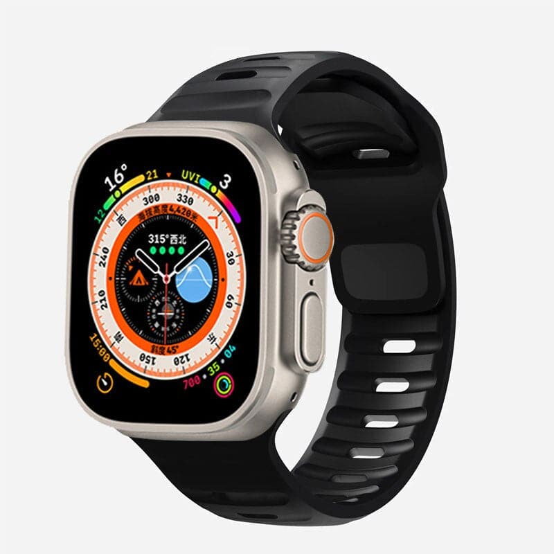 Sport Core Band