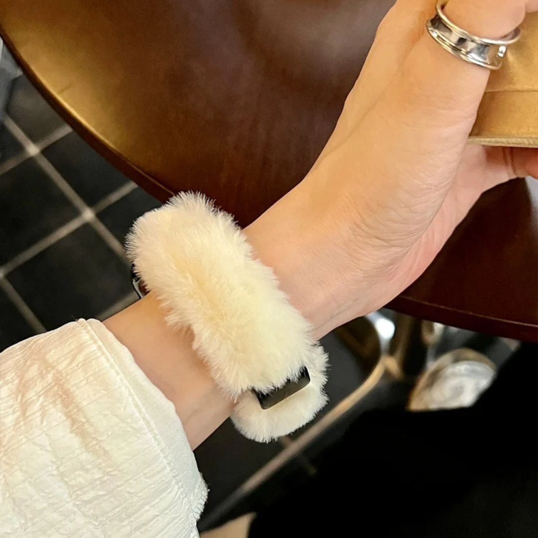 Minky Band