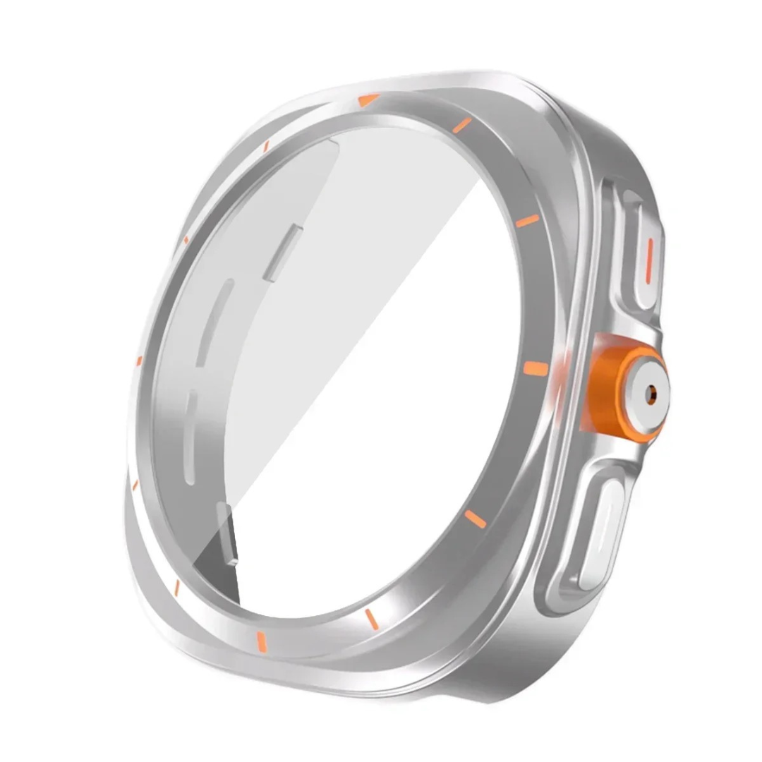 Upgrade To Ultra Case for Samsung Galaxy Watch