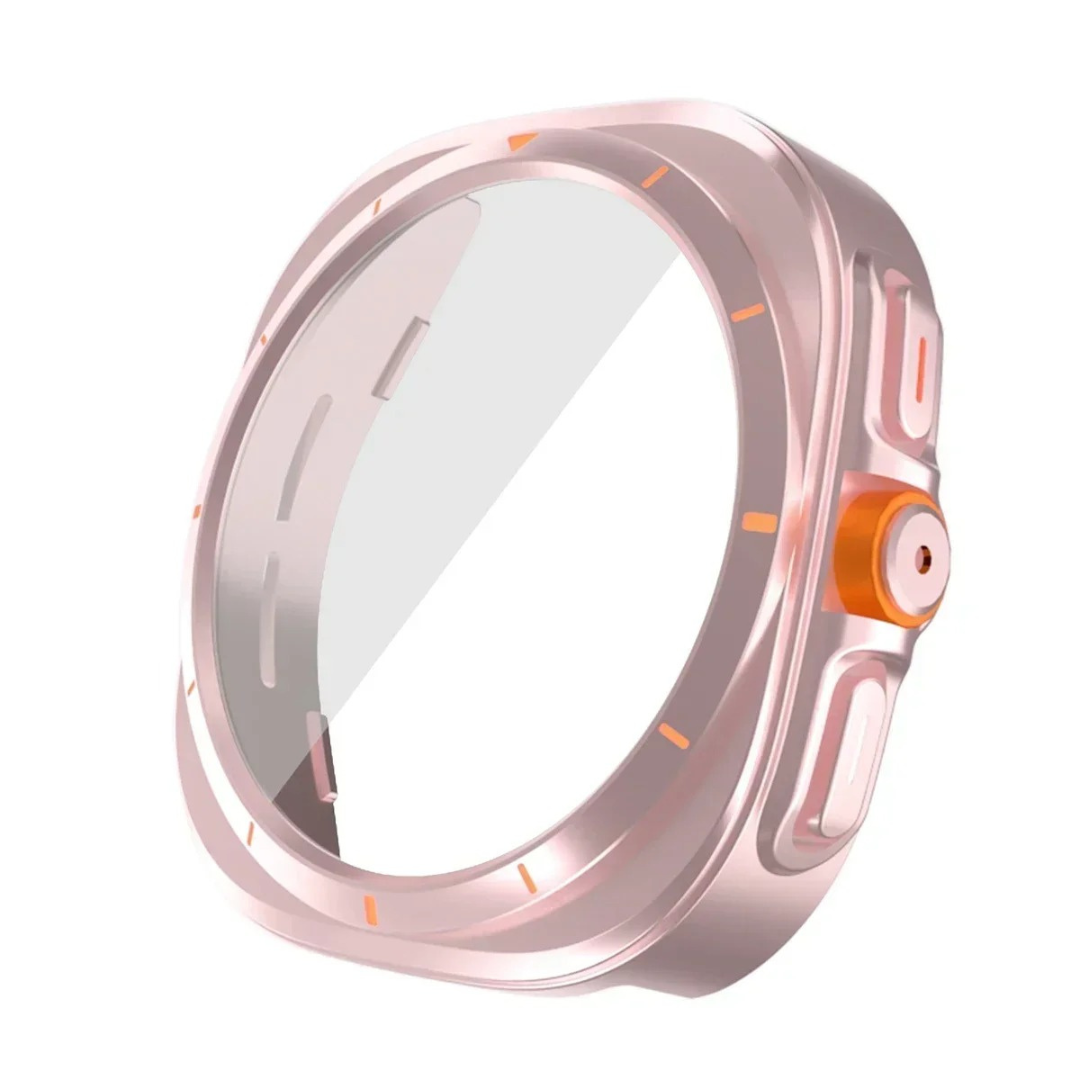 Upgrade To Ultra Case for Samsung Galaxy Watch