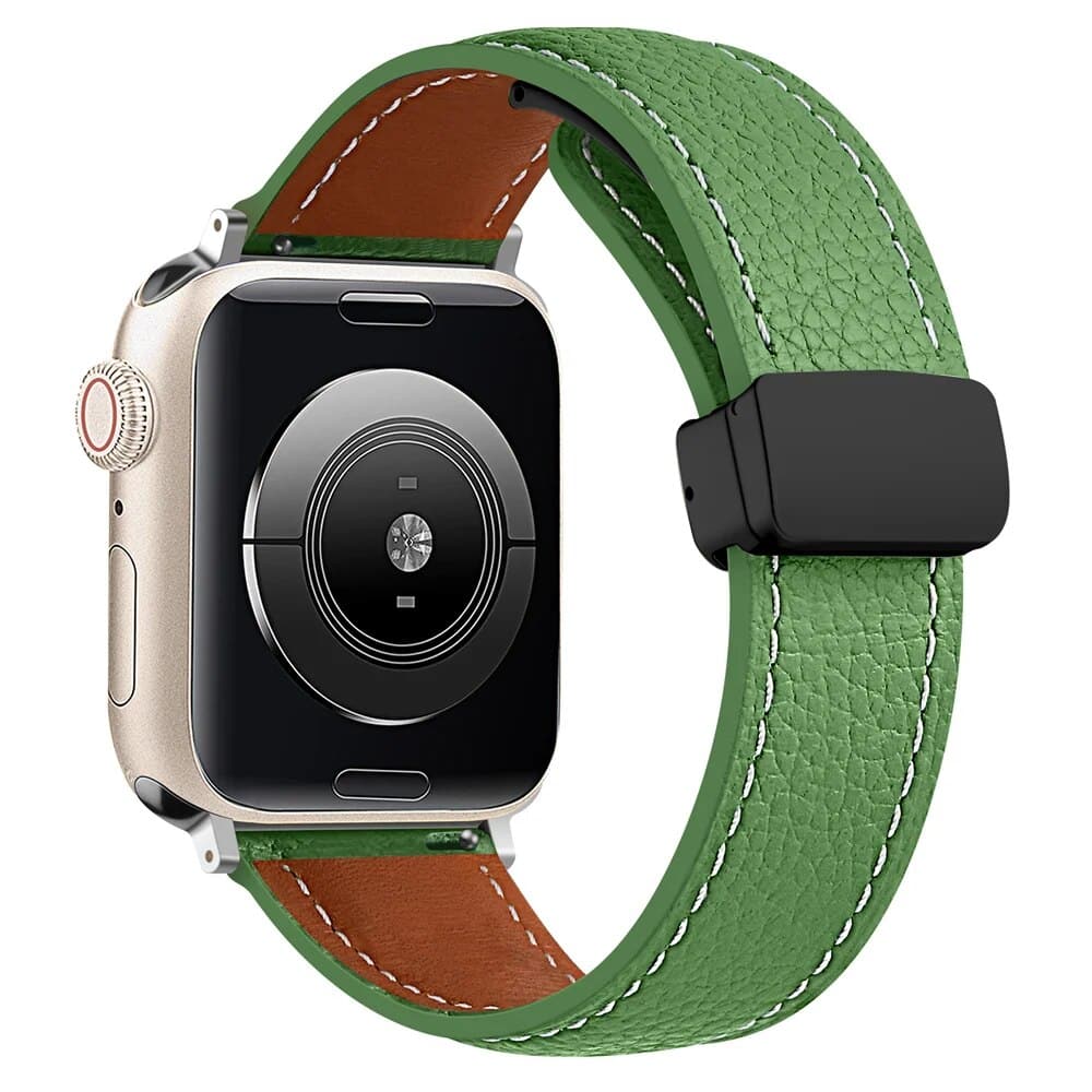 47222901080412|47222901113180|47222901145948|47222901178716|47222901211484|47222901244252