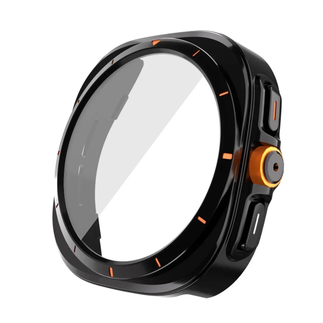 Upgrade To Ultra Case for Samsung Galaxy Watch