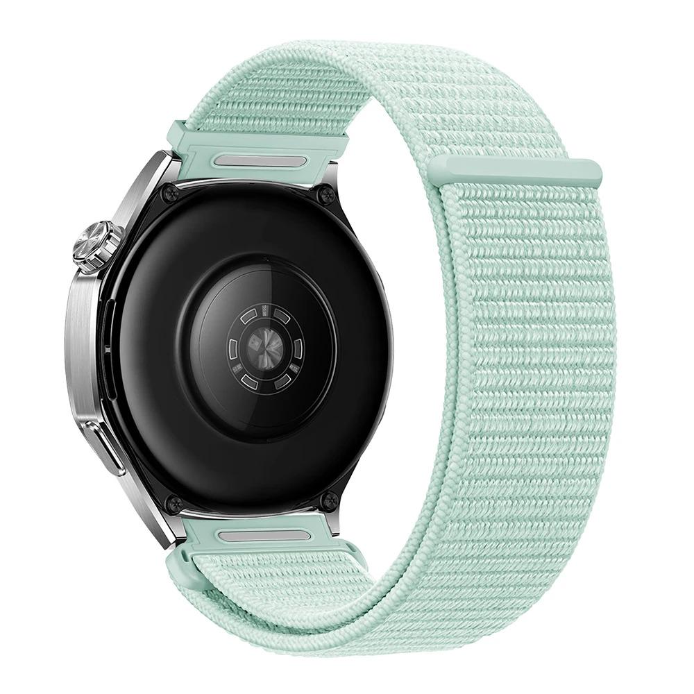 Samsung Galaxy Watch Band - Galaxy watch strap
