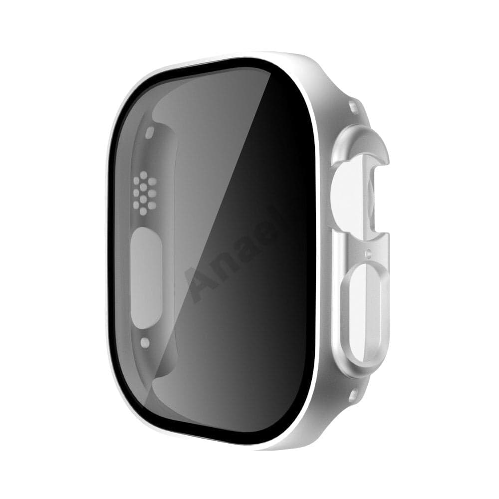 Anti-Spy Case