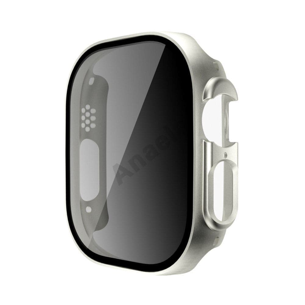 Anti-Spy Case