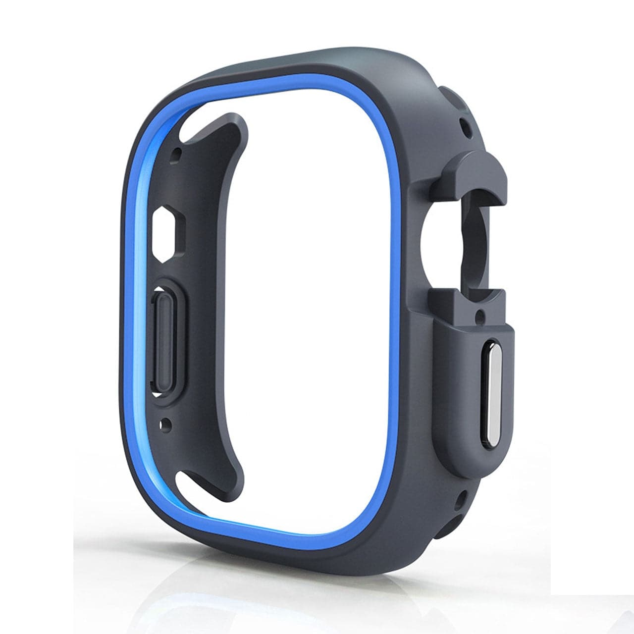 Ultimate Bumper Case