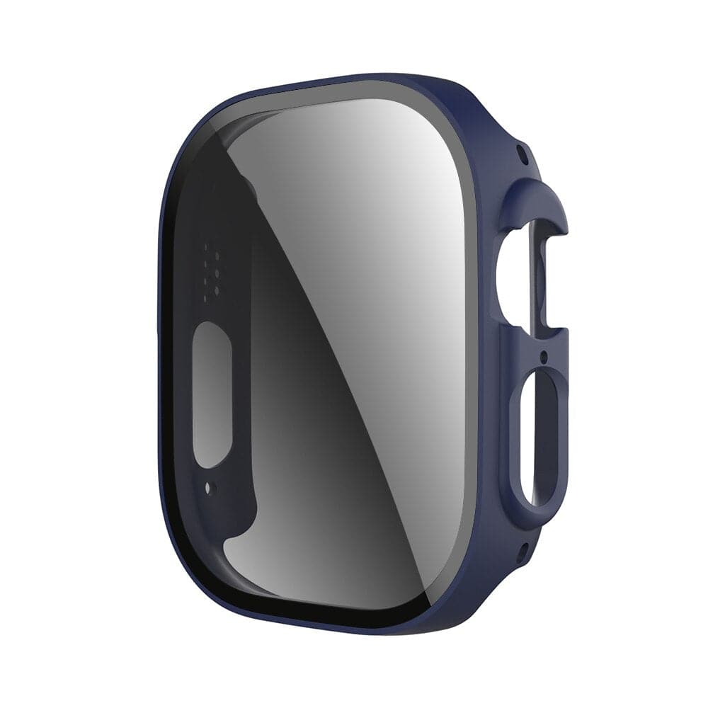 Anti-Spy Case
