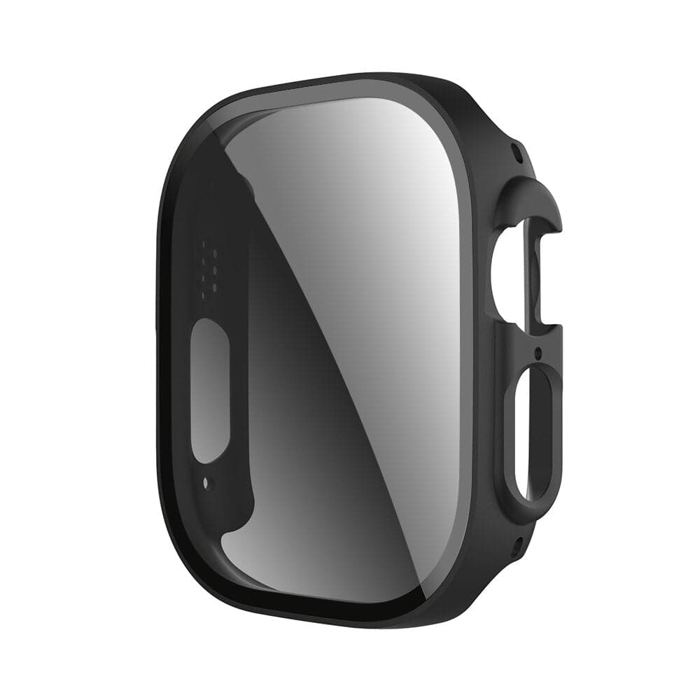Anti-Spy Case