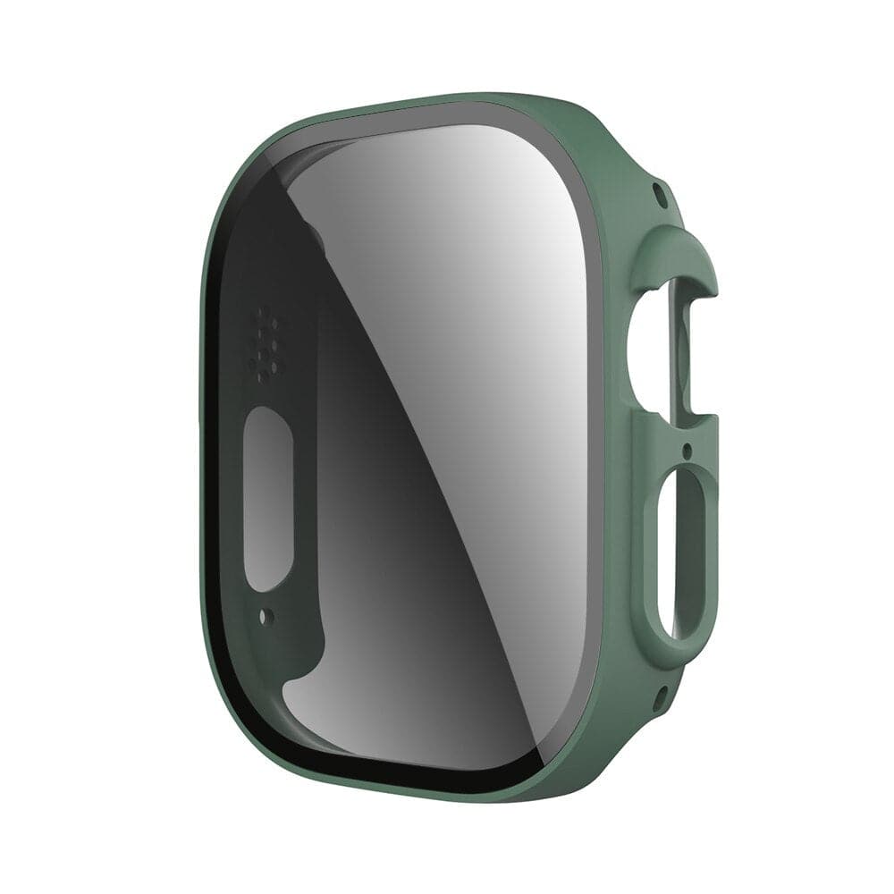 Anti-Spy Case