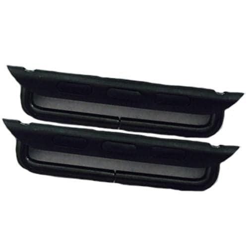 Apple Watch Connectors Scunchapples United States black 38mm