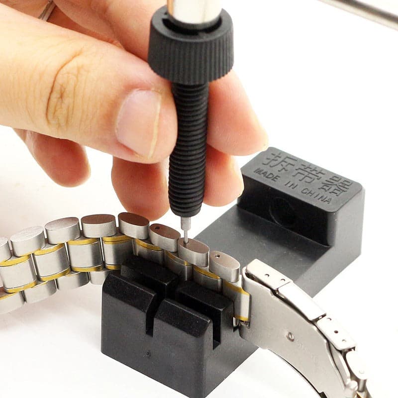 Easy Link Remover Tool Scrunchapples