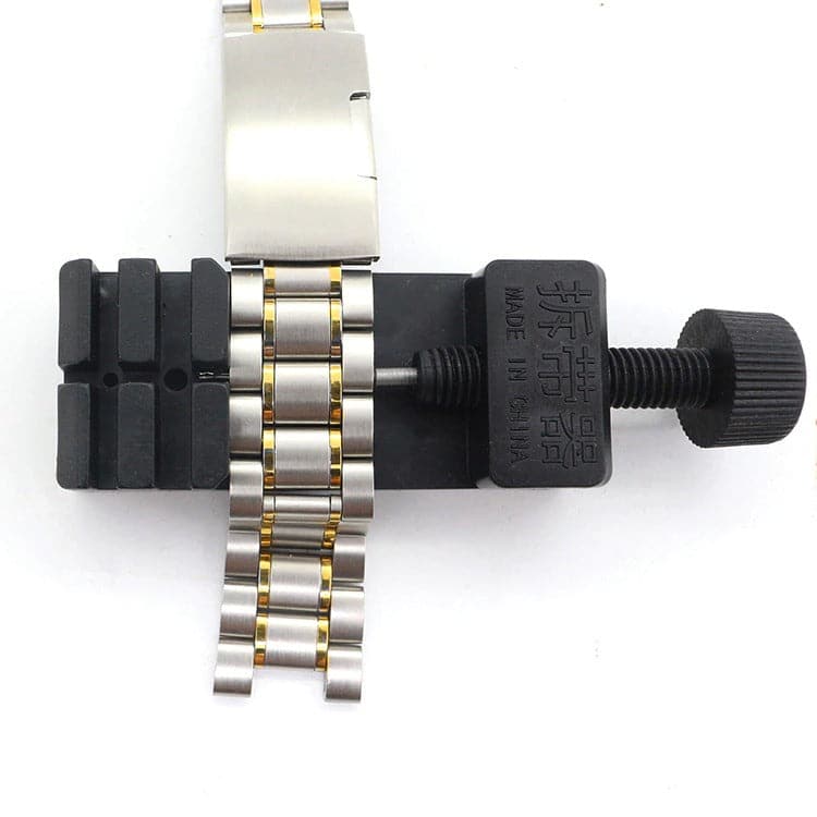 Easy Link Remover Tool Scrunchapples