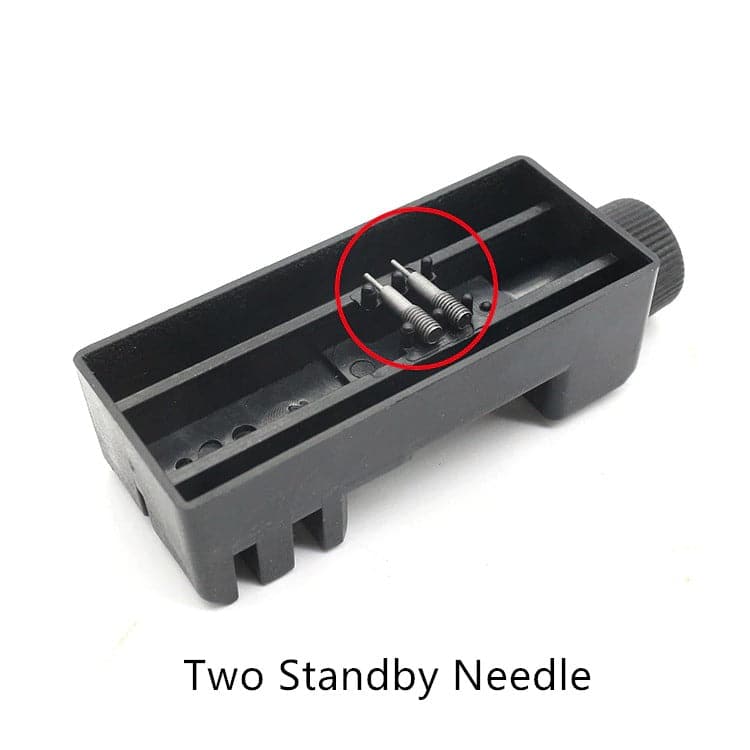Easy Link Remover Tool Scrunchapples