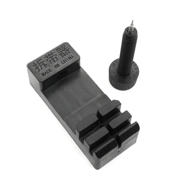 Easy Link Remover Tool Scrunchapples