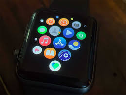 Apple Watch Apps - Which One is Right For You?