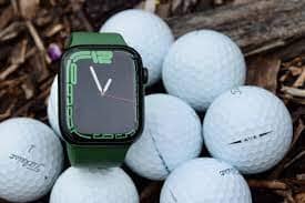 Apple Watch Golf: A Comprehensive Guide to Using the Apple Watch for Golf