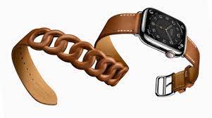 Are Apple Watch Bands Compatible with Other Watches