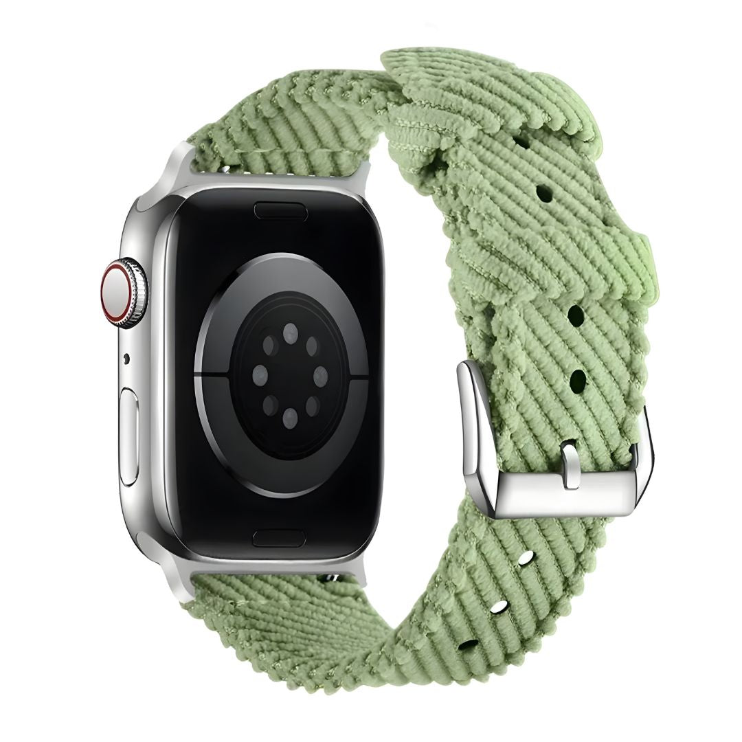 Comfy apple watch on sale 4