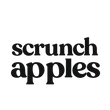 Scrunchapples