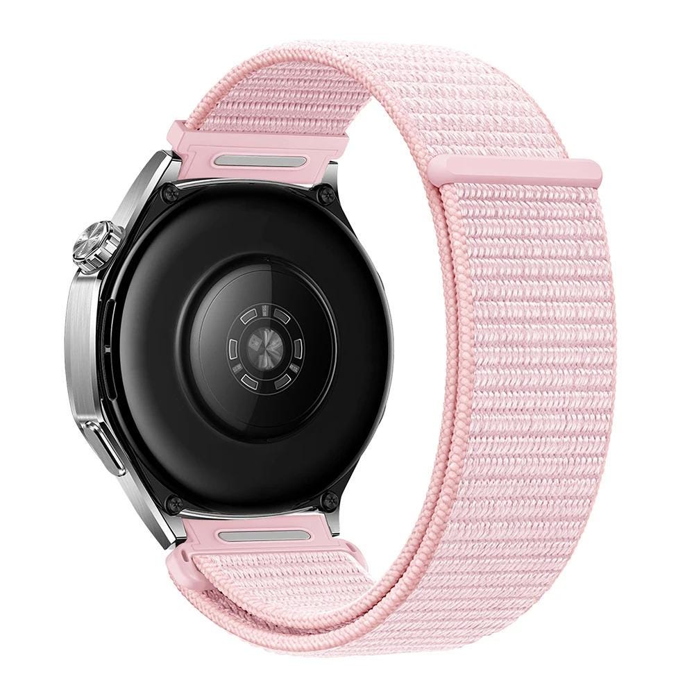 Samsung Galaxy Watch Band - Galaxy watch strap