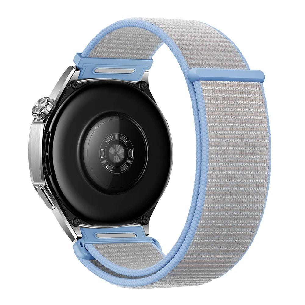 Samsung Galaxy Watch Band - Galaxy watch strap