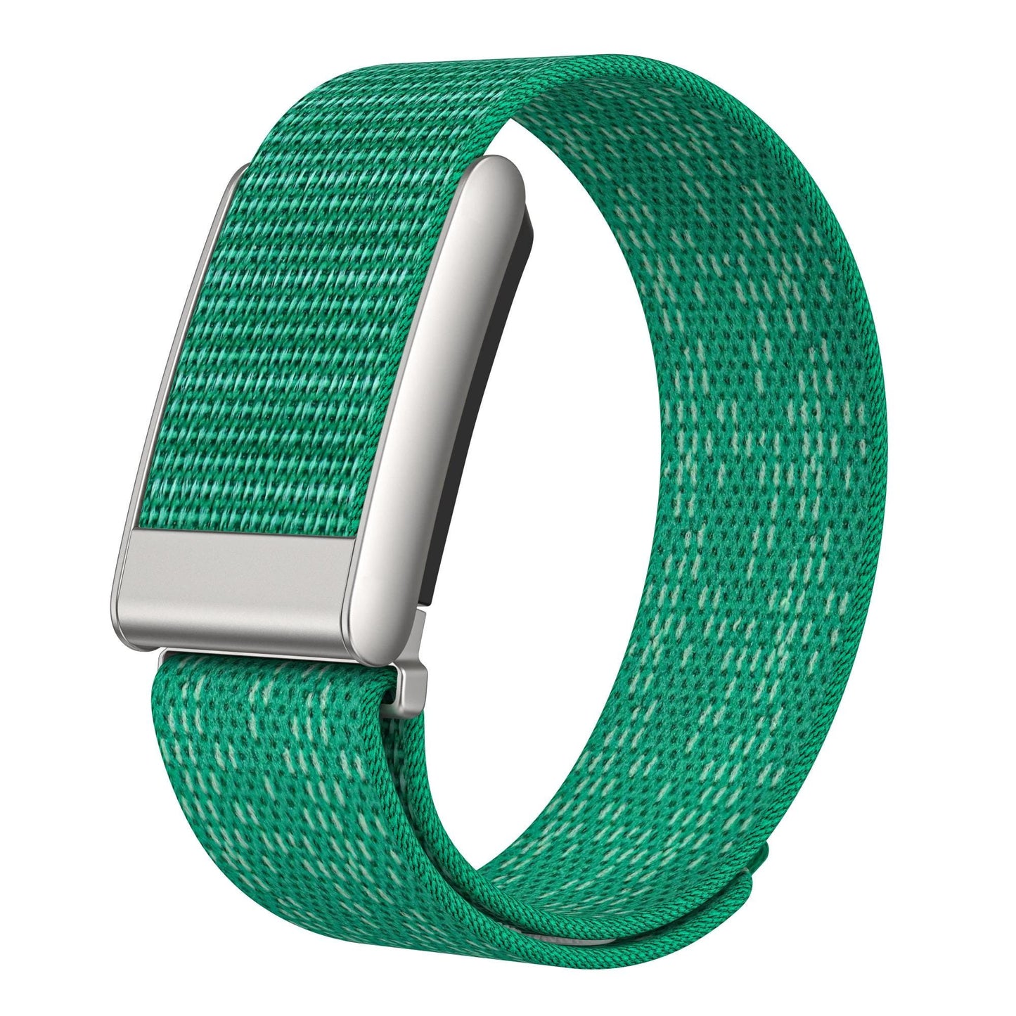 WHOOP Nylon Loop Strap - MG Breathable Soft Sports Band
