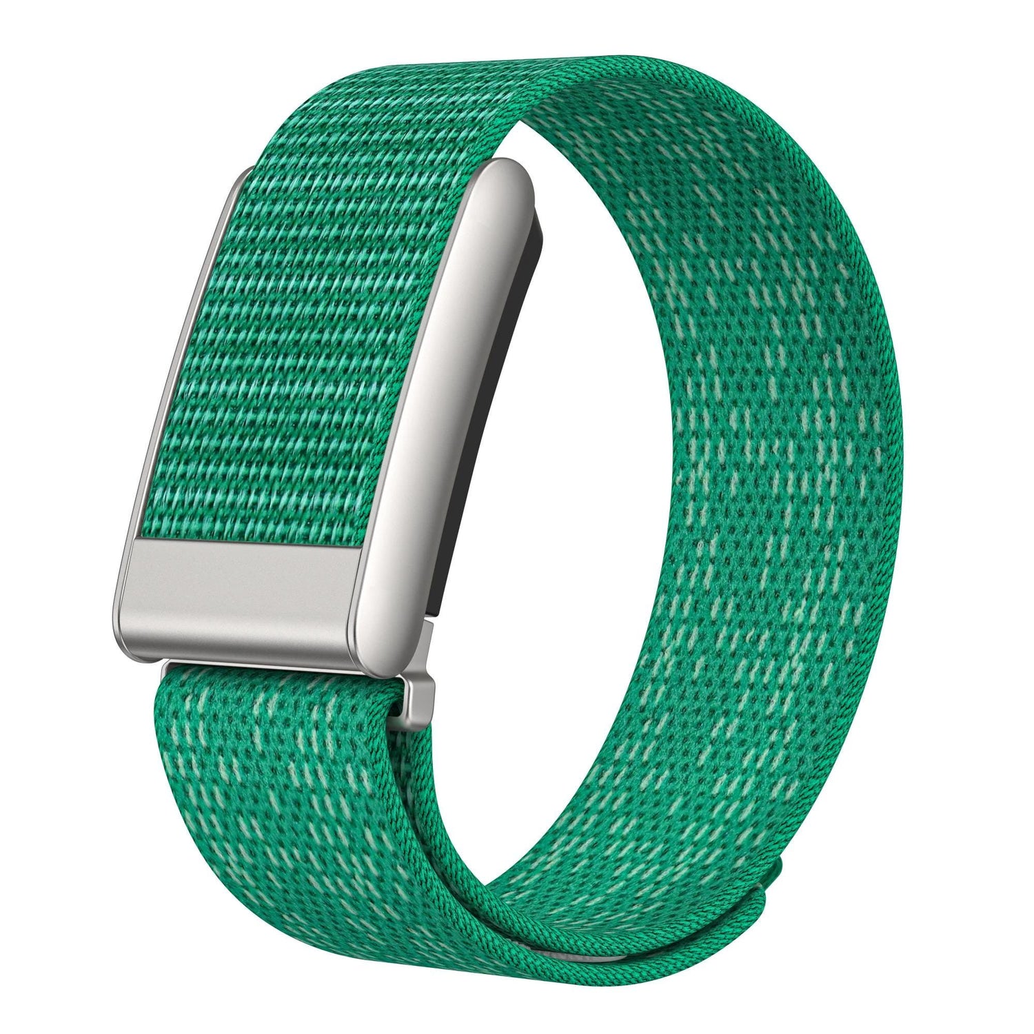 WHOOP Nylon Loop Strap - MG Breathable Soft Sports Band