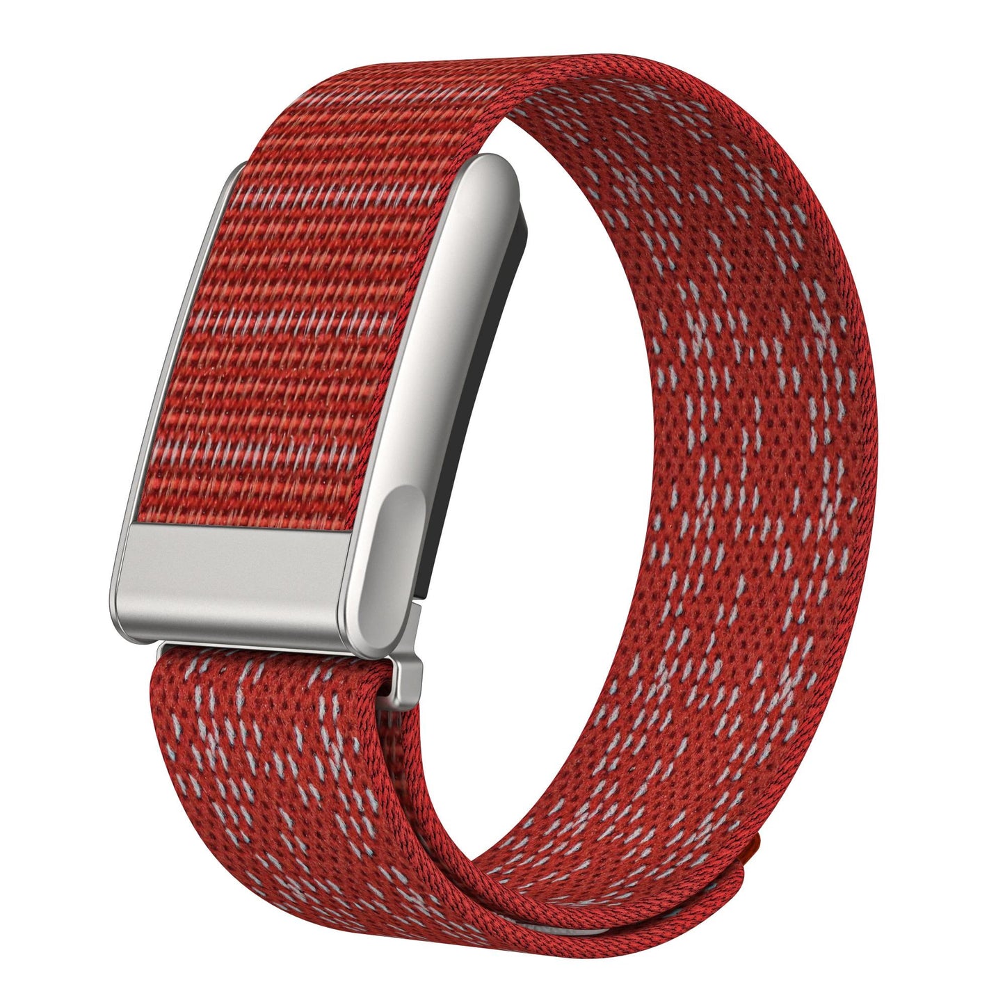 WHOOP Nylon Loop Strap - MG Breathable Soft Sports Band