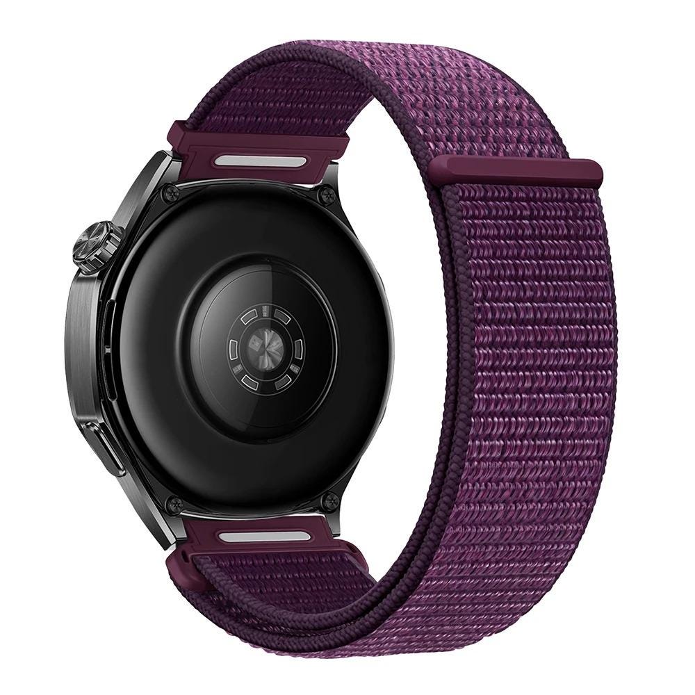 Samsung Galaxy Watch Band - Galaxy watch strap