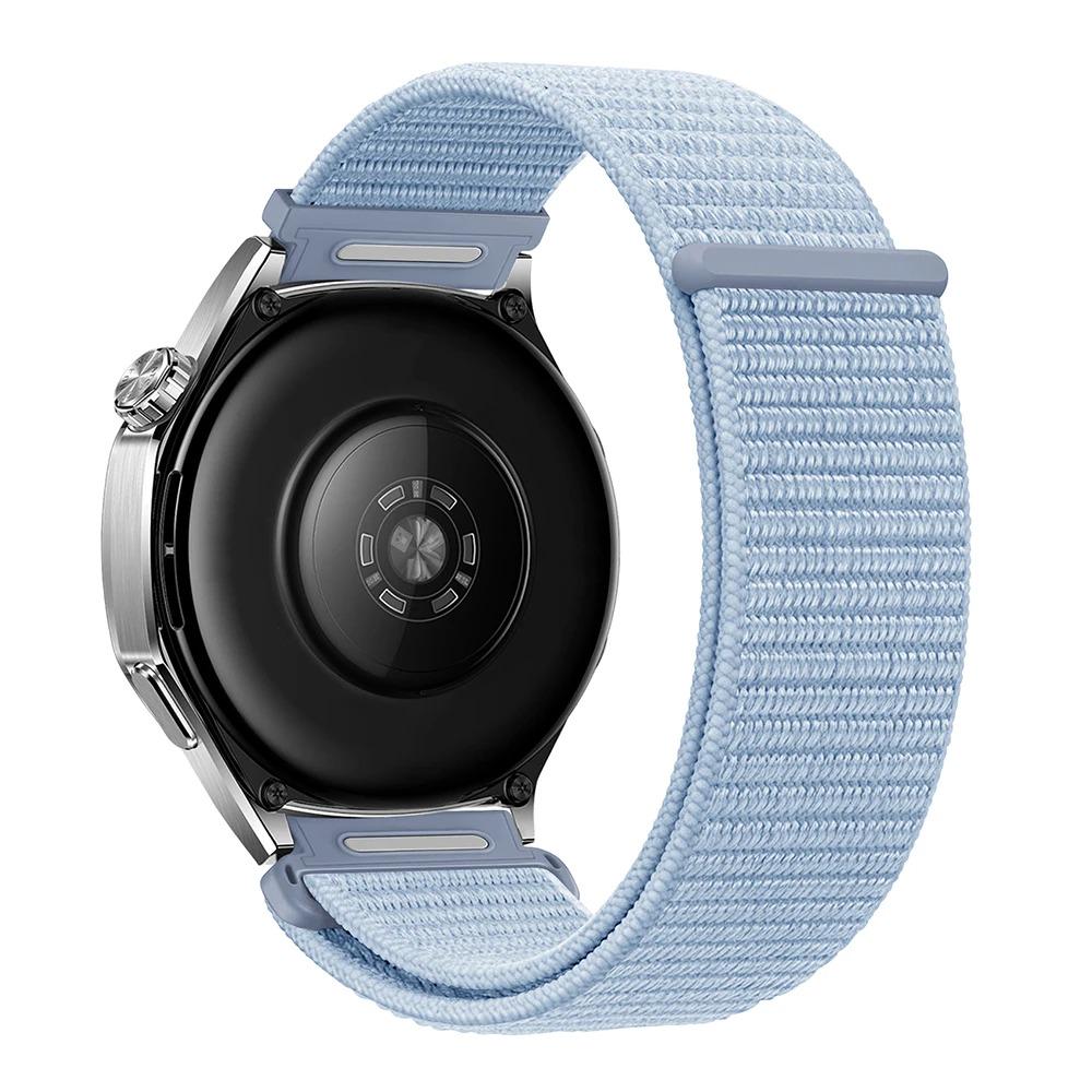 Samsung Galaxy Watch Band - Galaxy watch strap