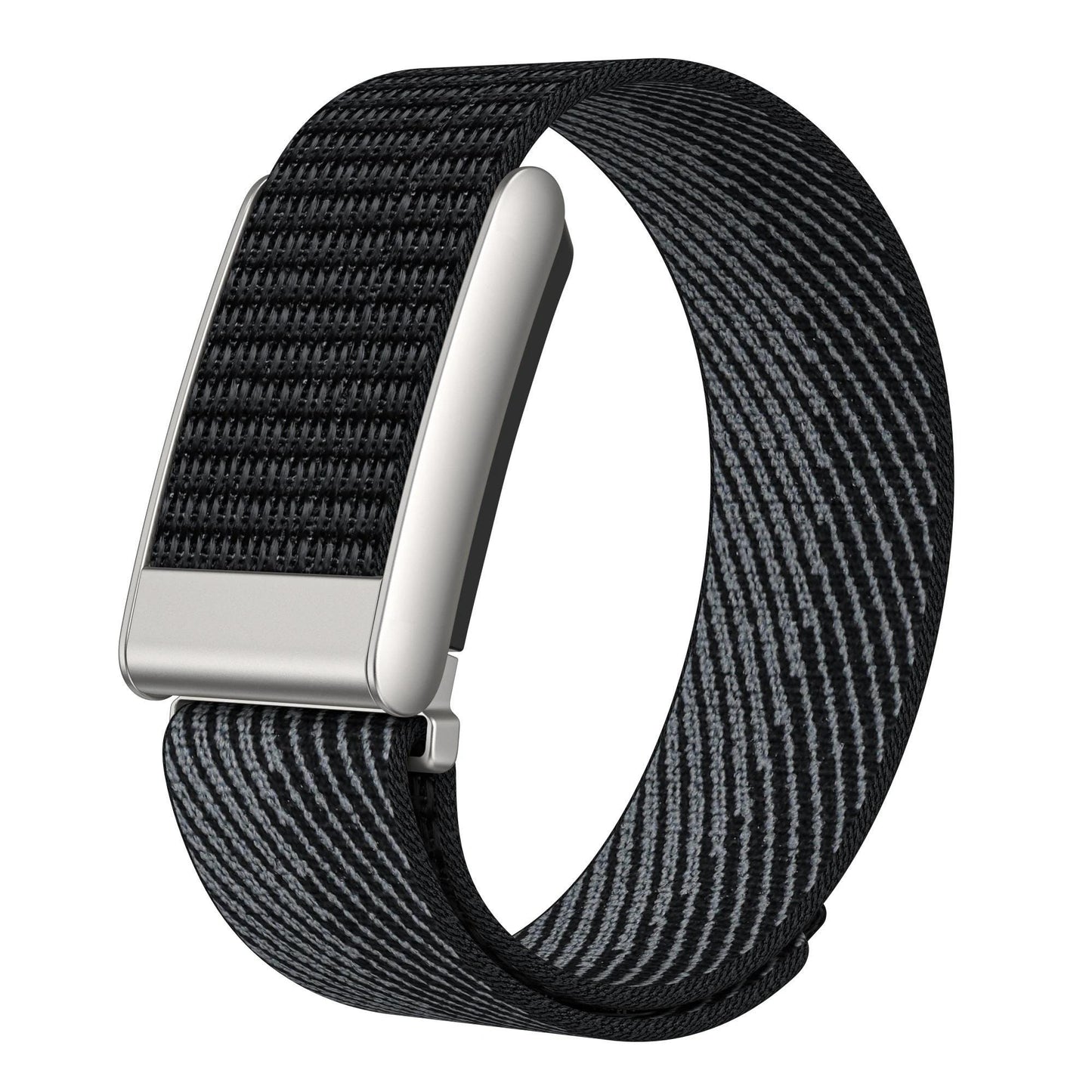 WHOOP Nylon Loop Strap - MG Breathable Soft Sports Band