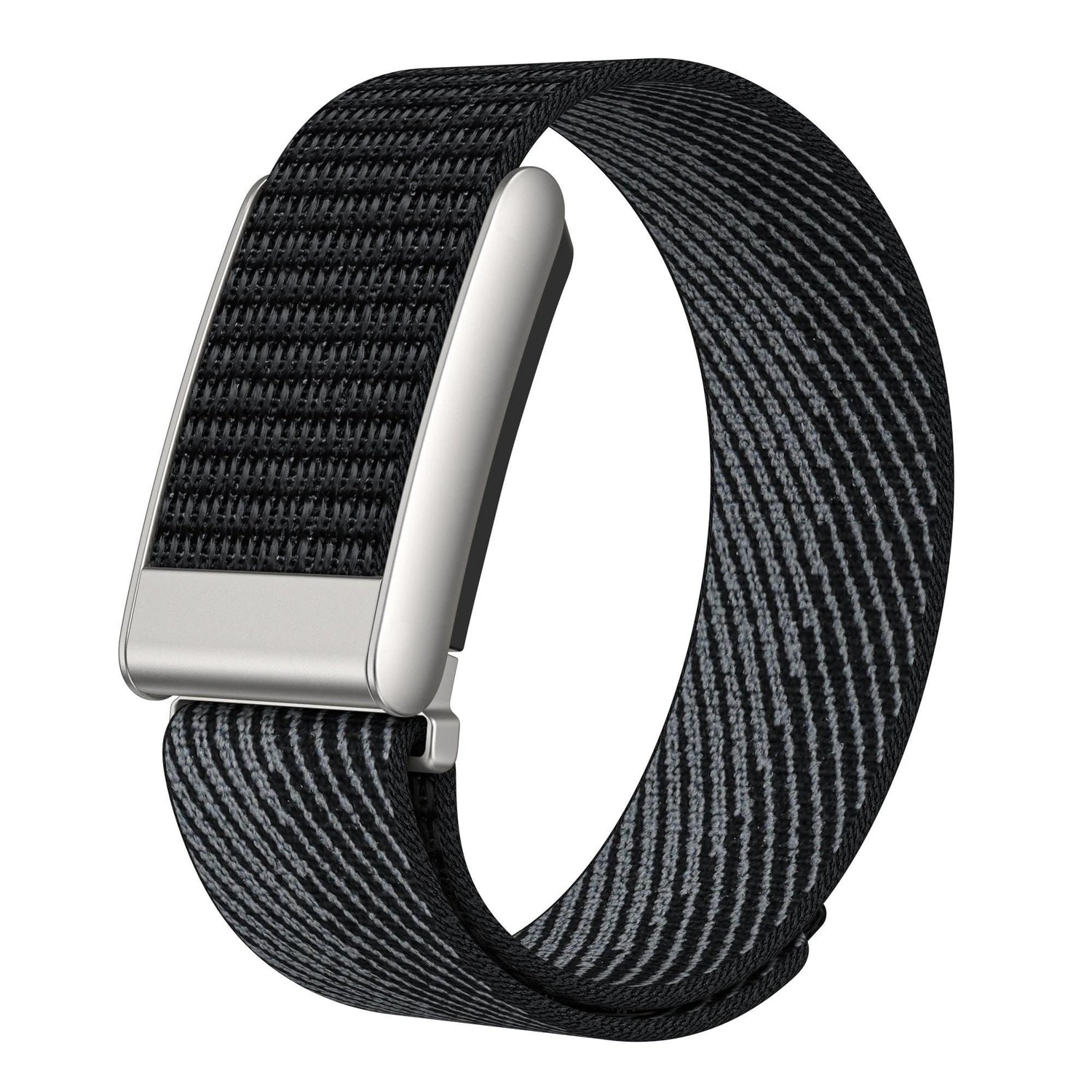 WHOOP Nylon Loop Strap - MG Breathable Soft Sports Band
