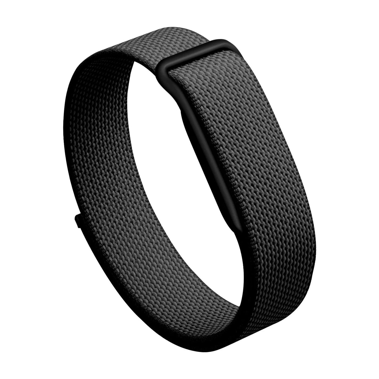 Google Fitbit Air compatible nylon sport wristband