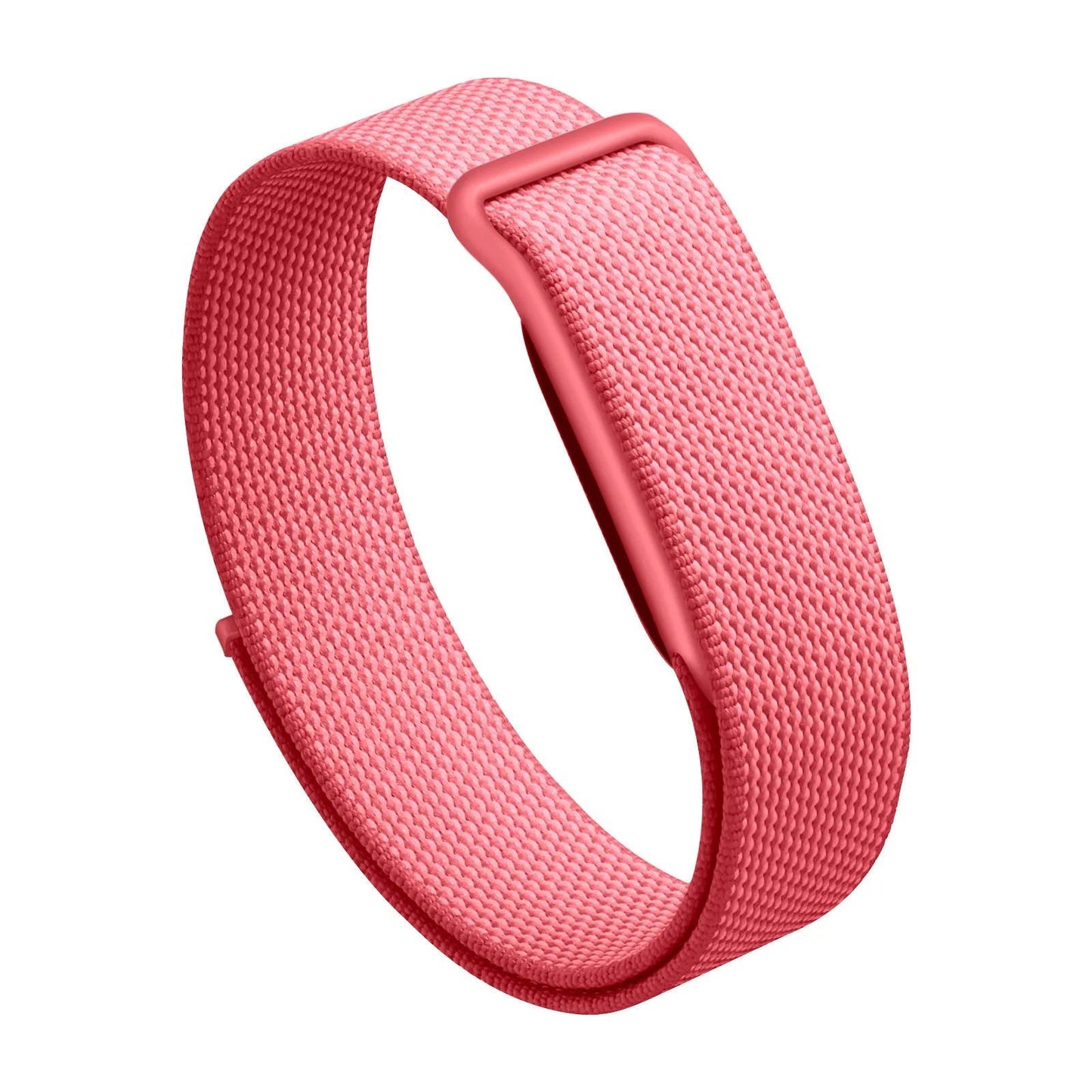 Lightweight breathable sport strap compatible with Google Fitbit Air