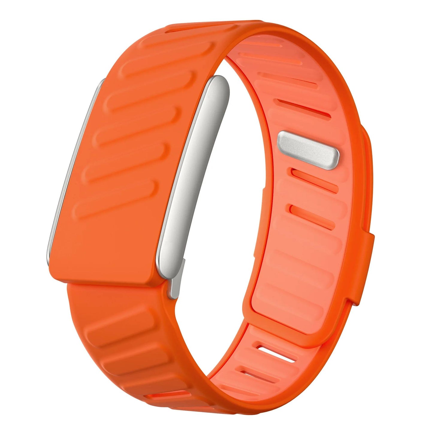 Silicone Sport Band for WHOOP 5.0 One, Peak, MG