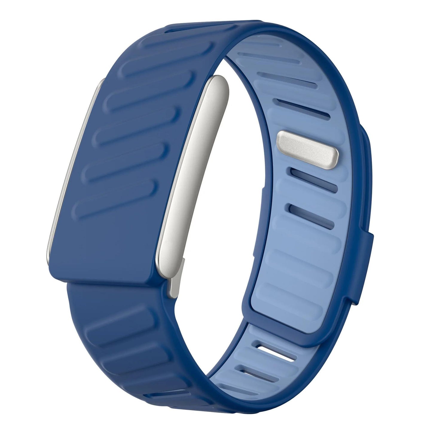 Silicone Sport Band for WHOOP 5.0 One, Peak, MG