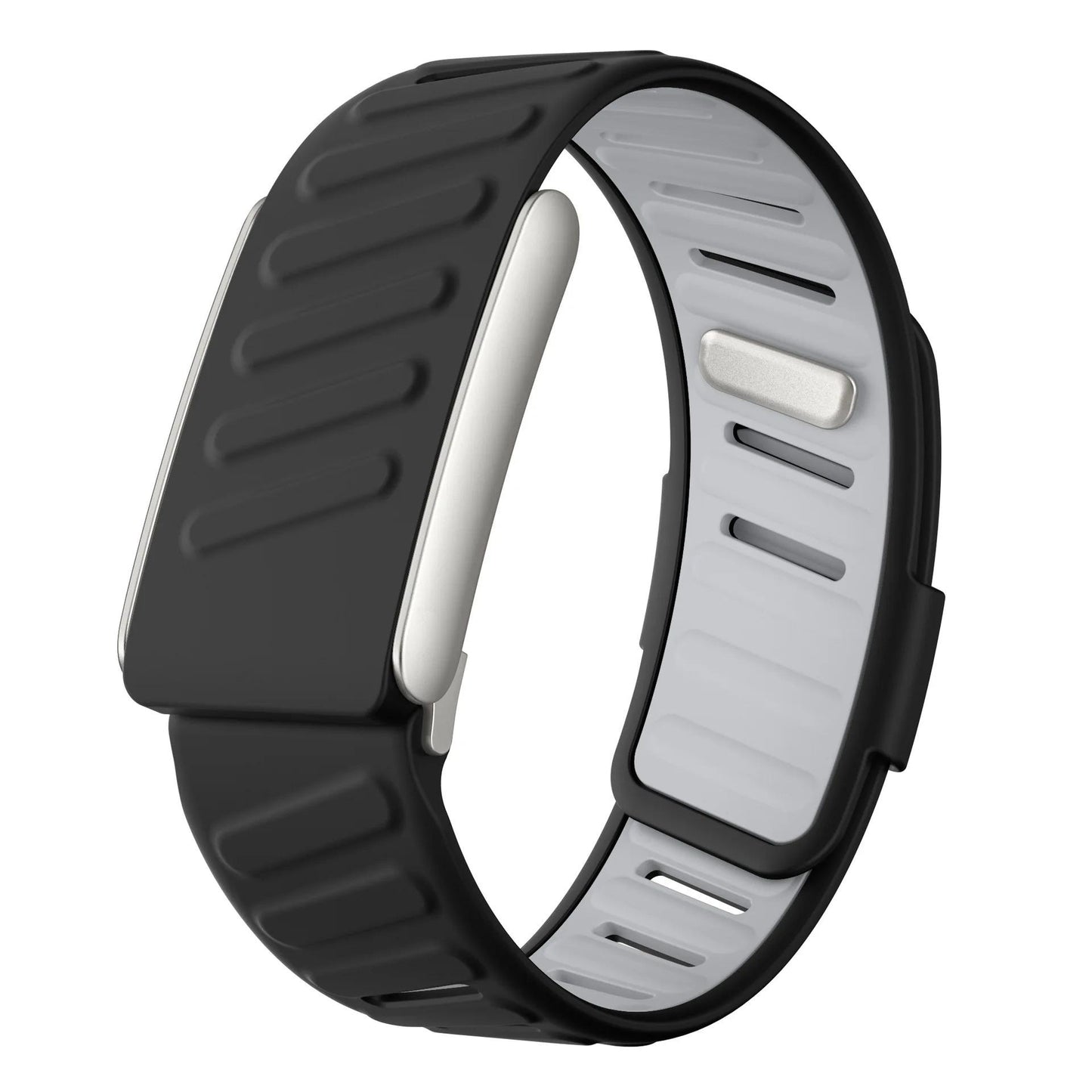 Silicone Sport Band for WHOOP 5.0 One, Peak, MG