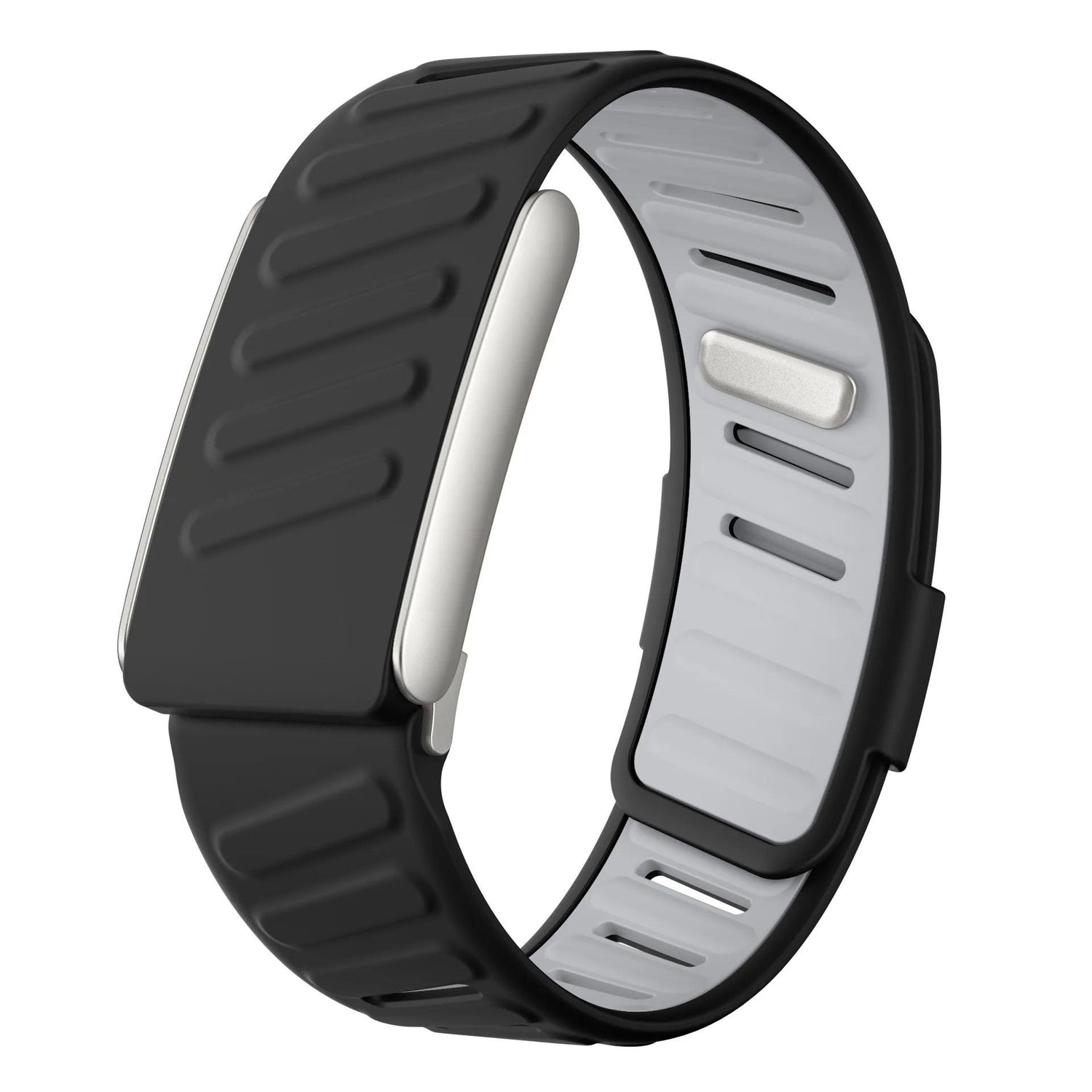Silicone Sport Band for WHOOP 5.0 One, Peak, MG