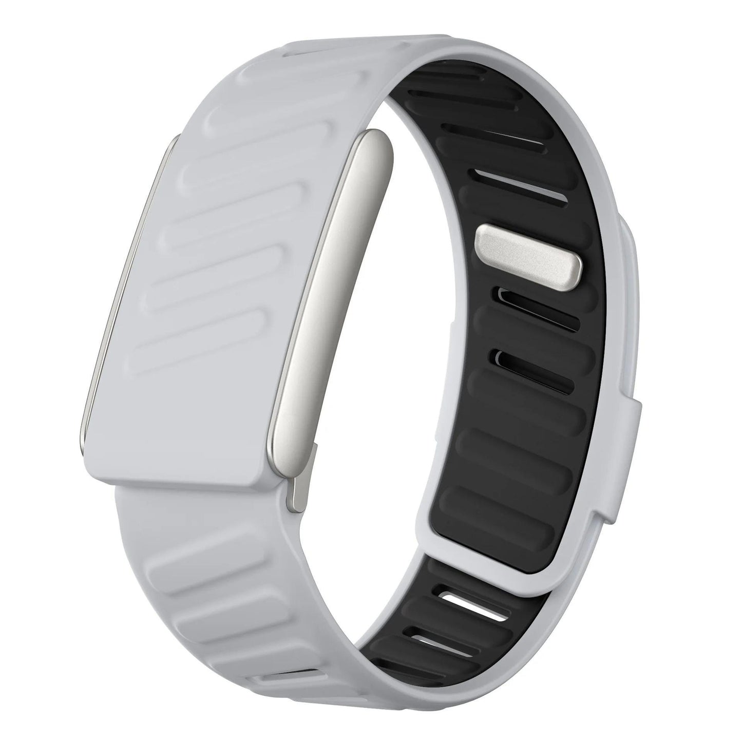 Silicone Sport Band for WHOOP 5.0 One, Peak, MG