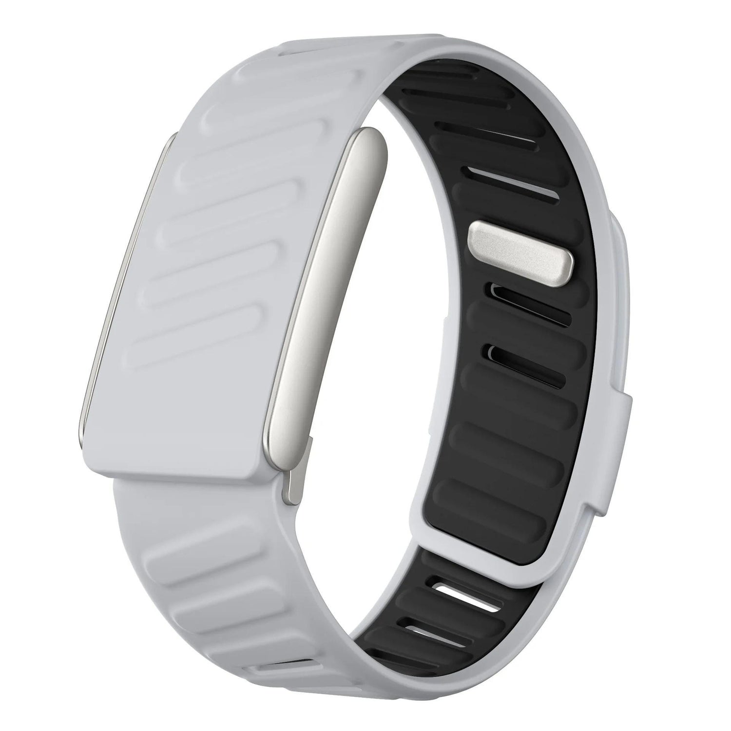 Silicone Sport Band for WHOOP 5.0 One, Peak, MG