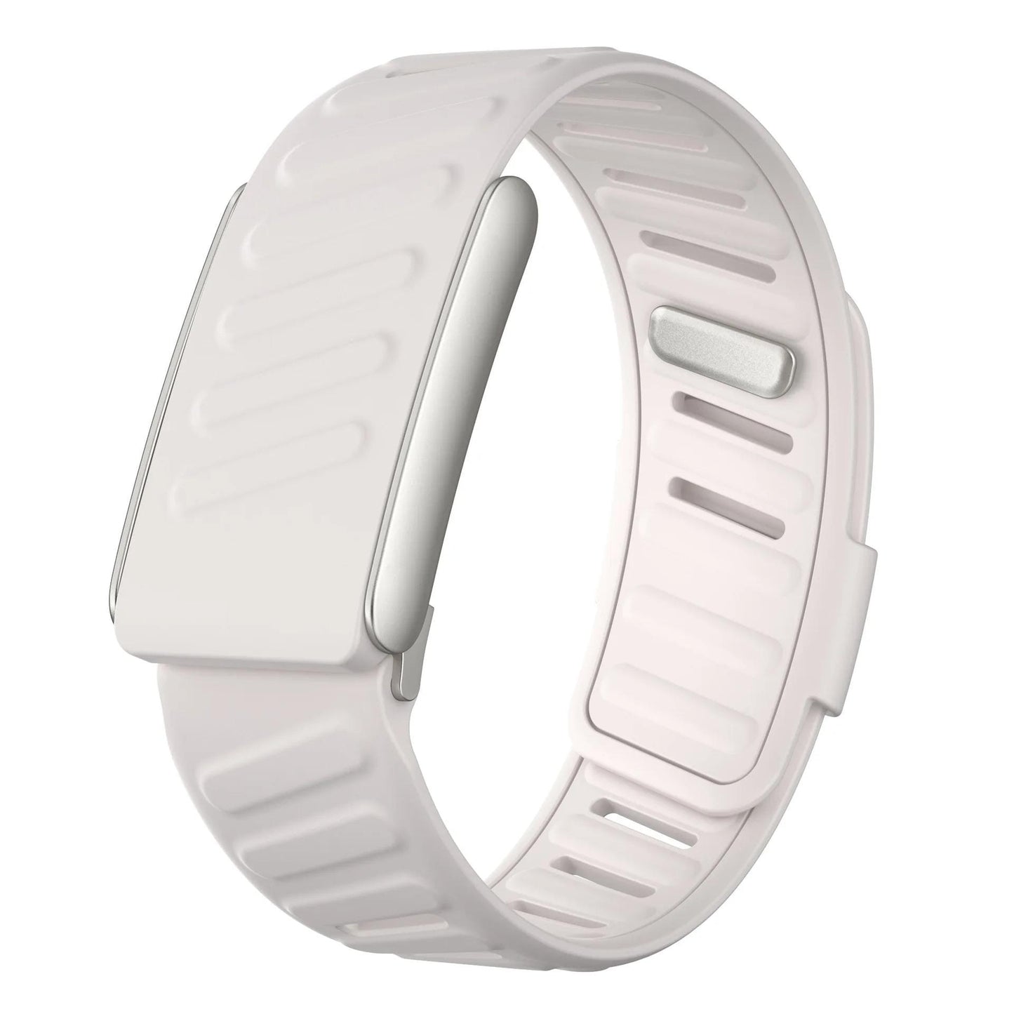 Silicone Sport Band for WHOOP 5.0 One, Peak, MG