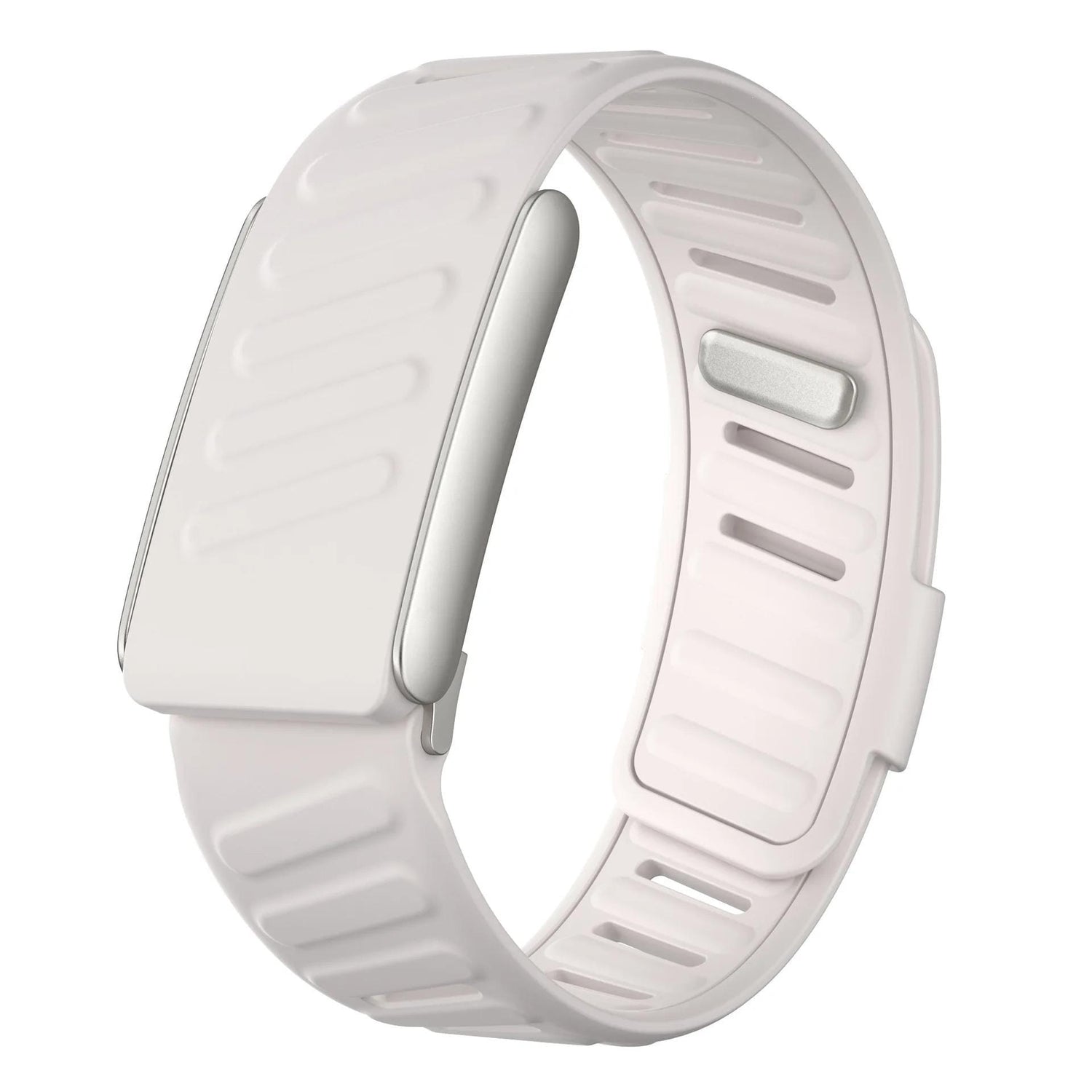 Silicone Sport Band for WHOOP 5.0 One, Peak, MG