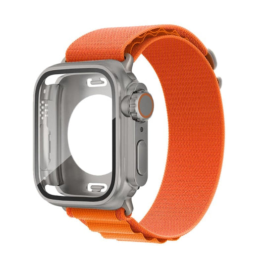 Ultra Upgrade Case Gen 2 FREE With The Fresh Alpine Band