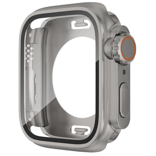 Ultra Upgrade Case Gen 2