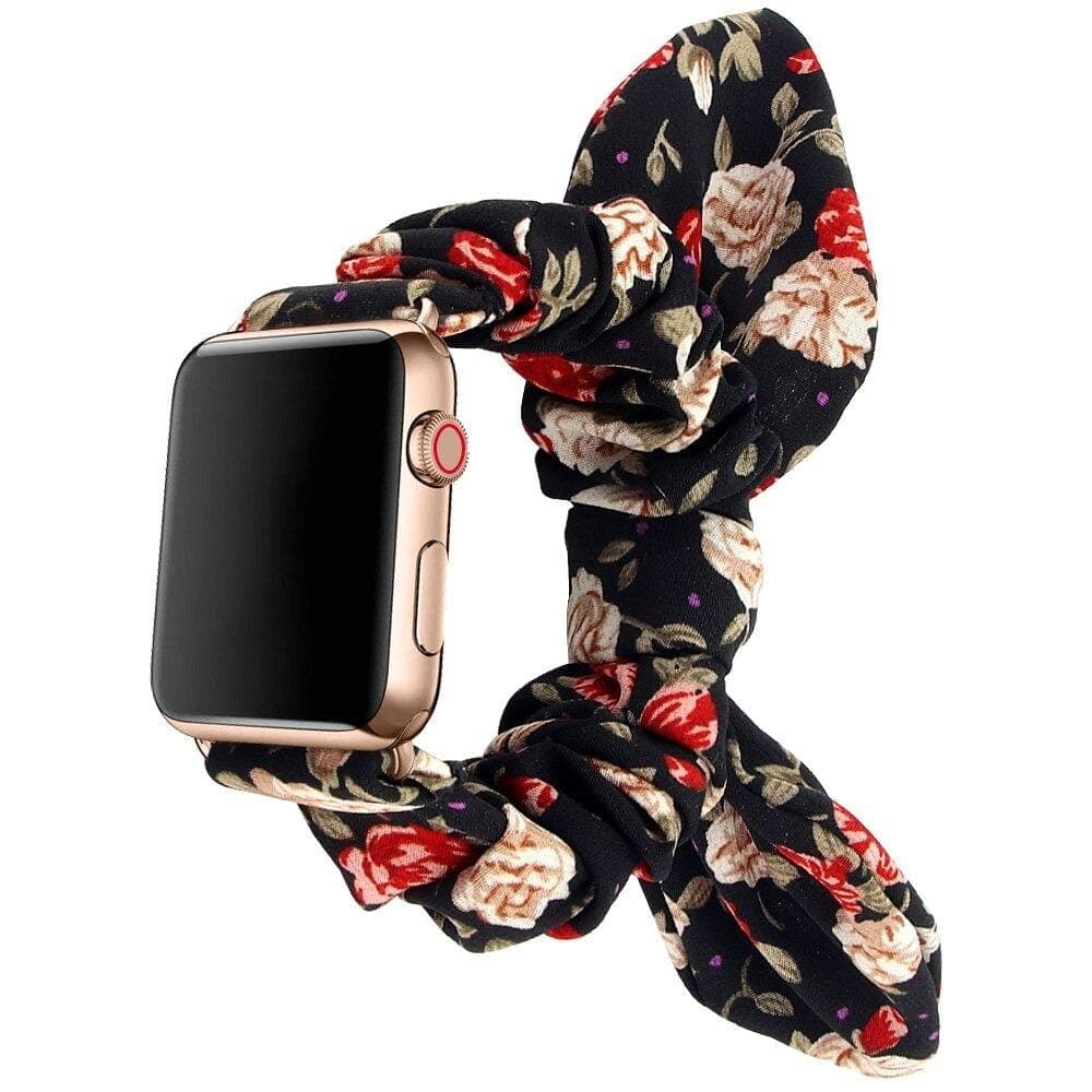 Correas Apple Watch para mujer