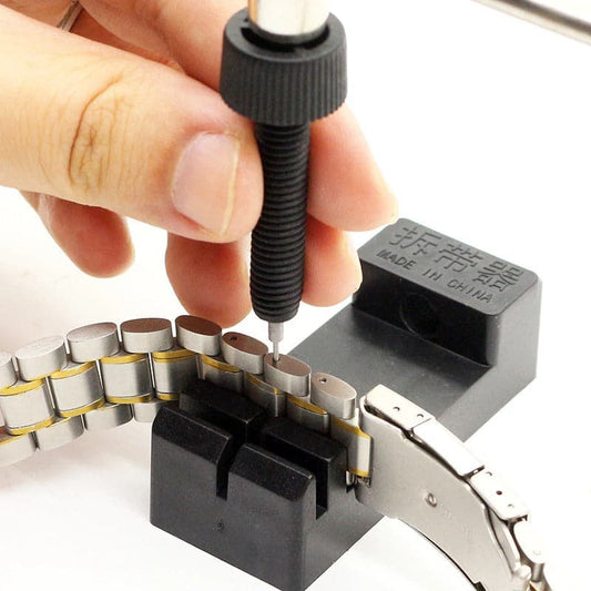 Easy Link Remover Tool Scrunchapples